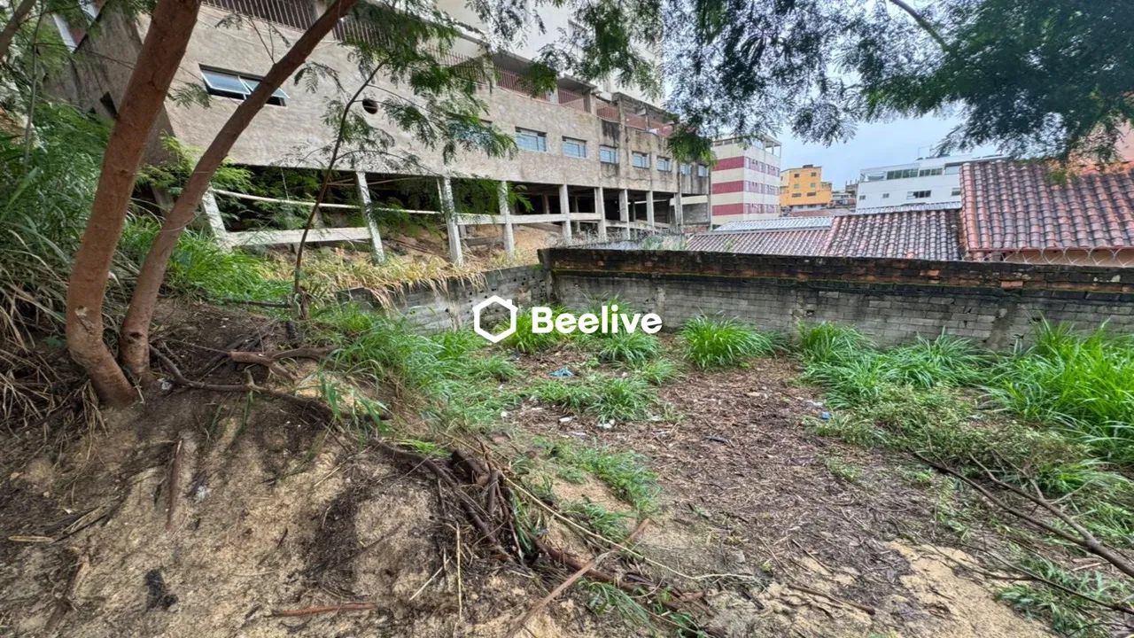 Lote plano Bairro Caiçara - Foto 3