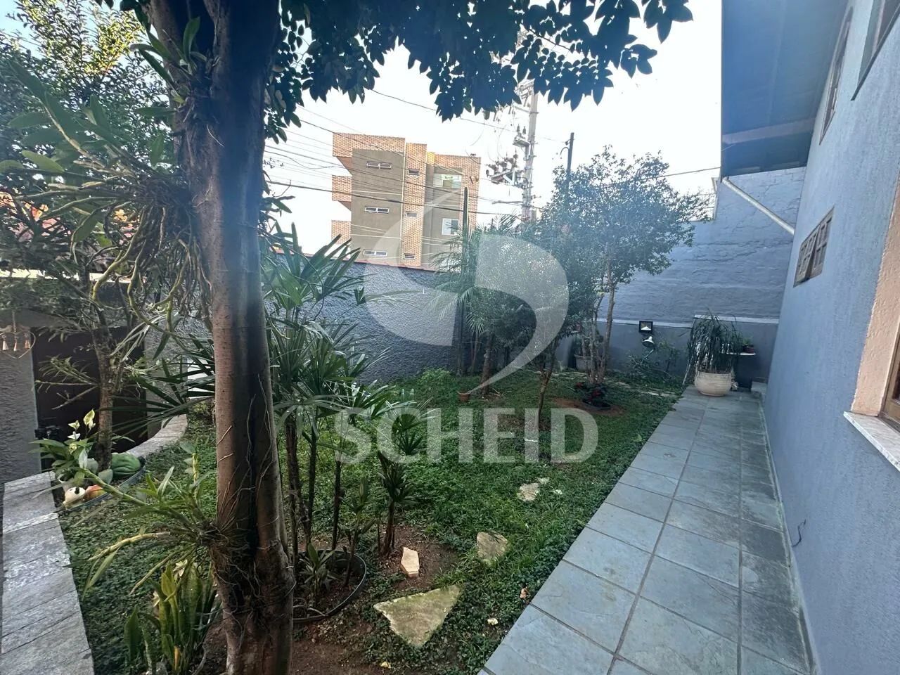 Casa à Venda 340m² - 4 quartos/2 Suítes em Vila Inglesa! - Foto 4