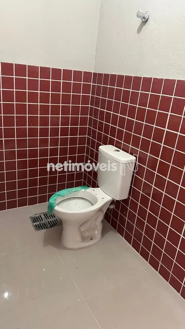 Loja comercial para locação  Excelente localização - Foto 3
