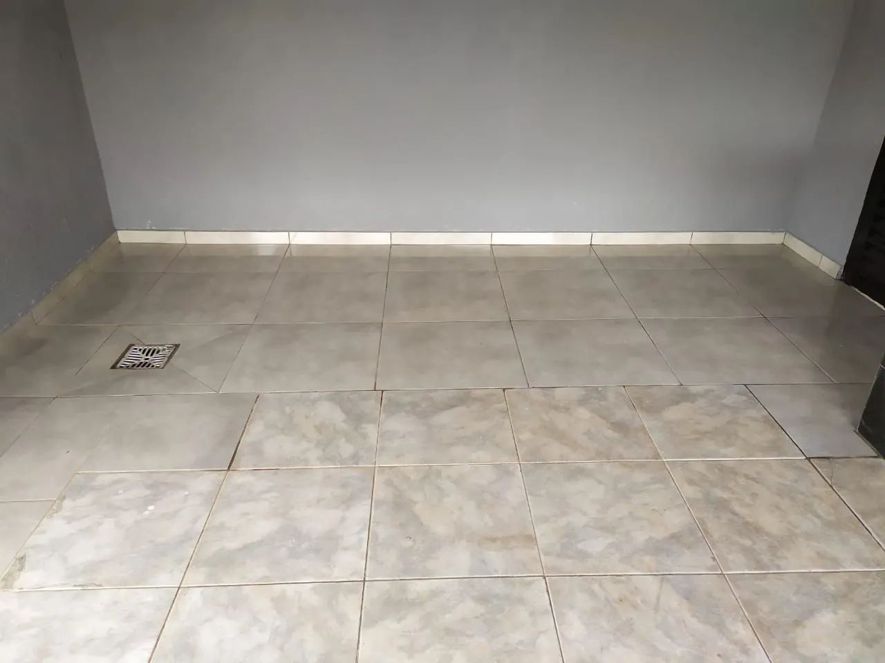 Casa à Venda - JARDIM NOBRE, Santa Fé - Foto 2