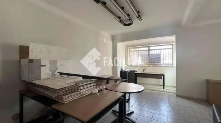 casa - Cambuí - Campinas - Foto 3