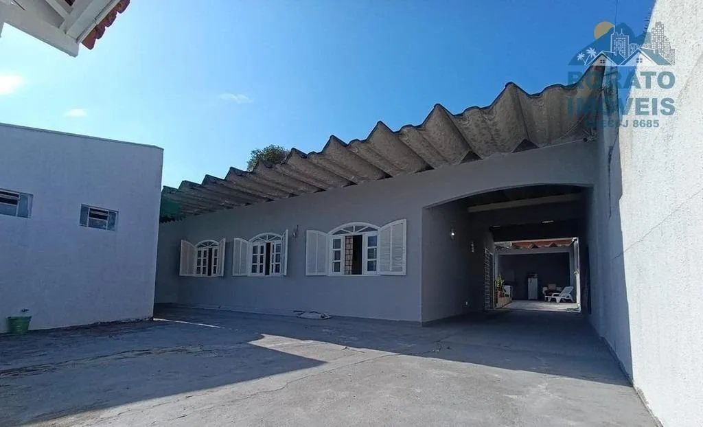 Casa em Riviera - Matinhos - Foto 4