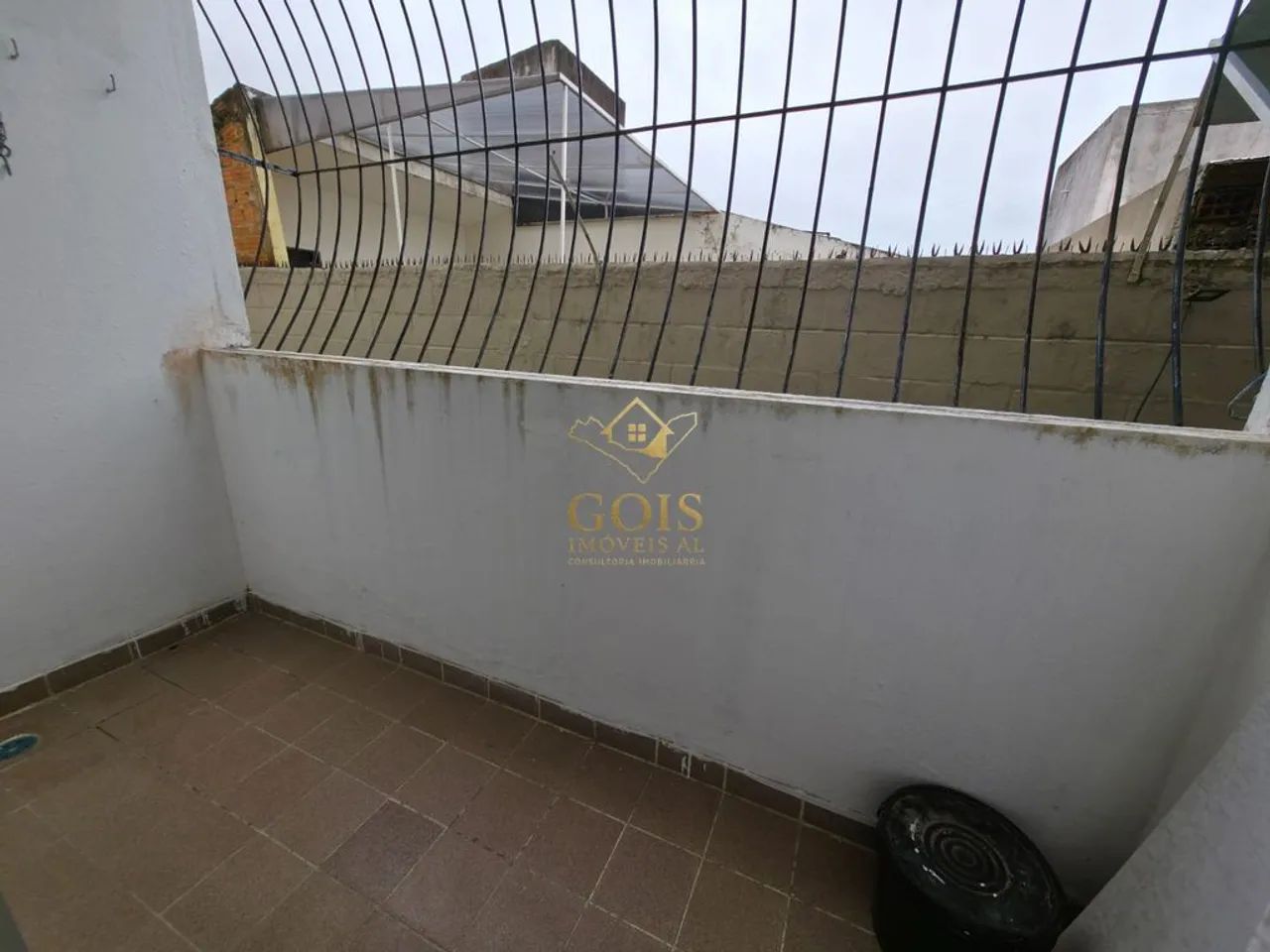 Aluguel 3 qts - Feitosa - Edificio Caramuru 1 - Foto 2