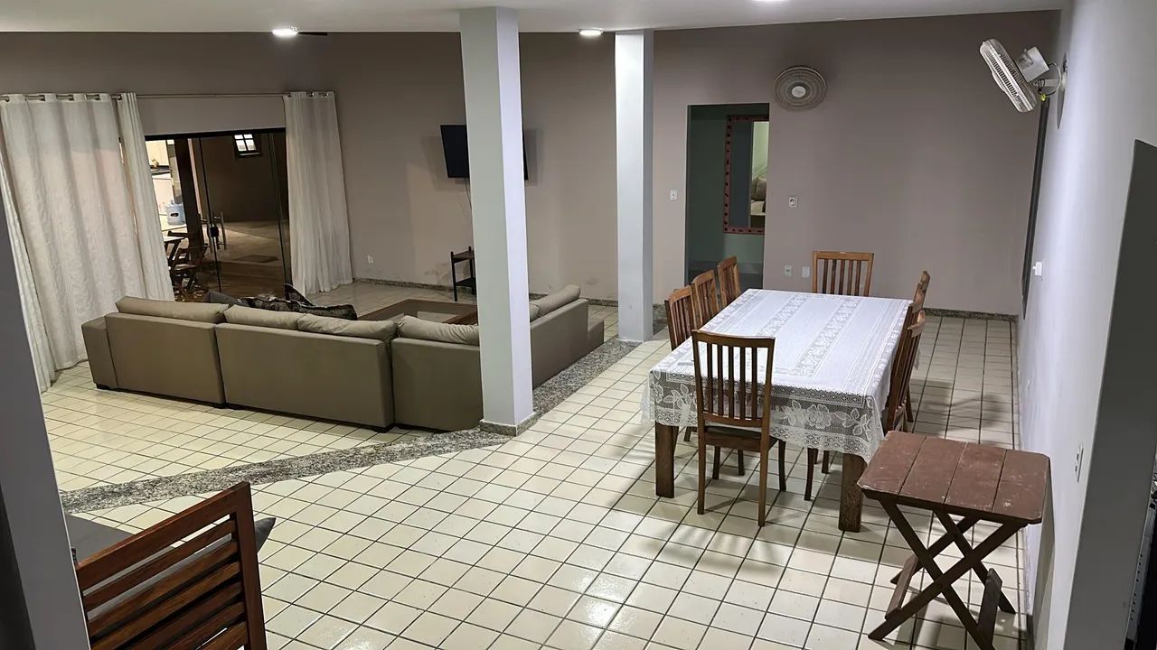 Casa a 500 metros do axé moi. - Foto 8