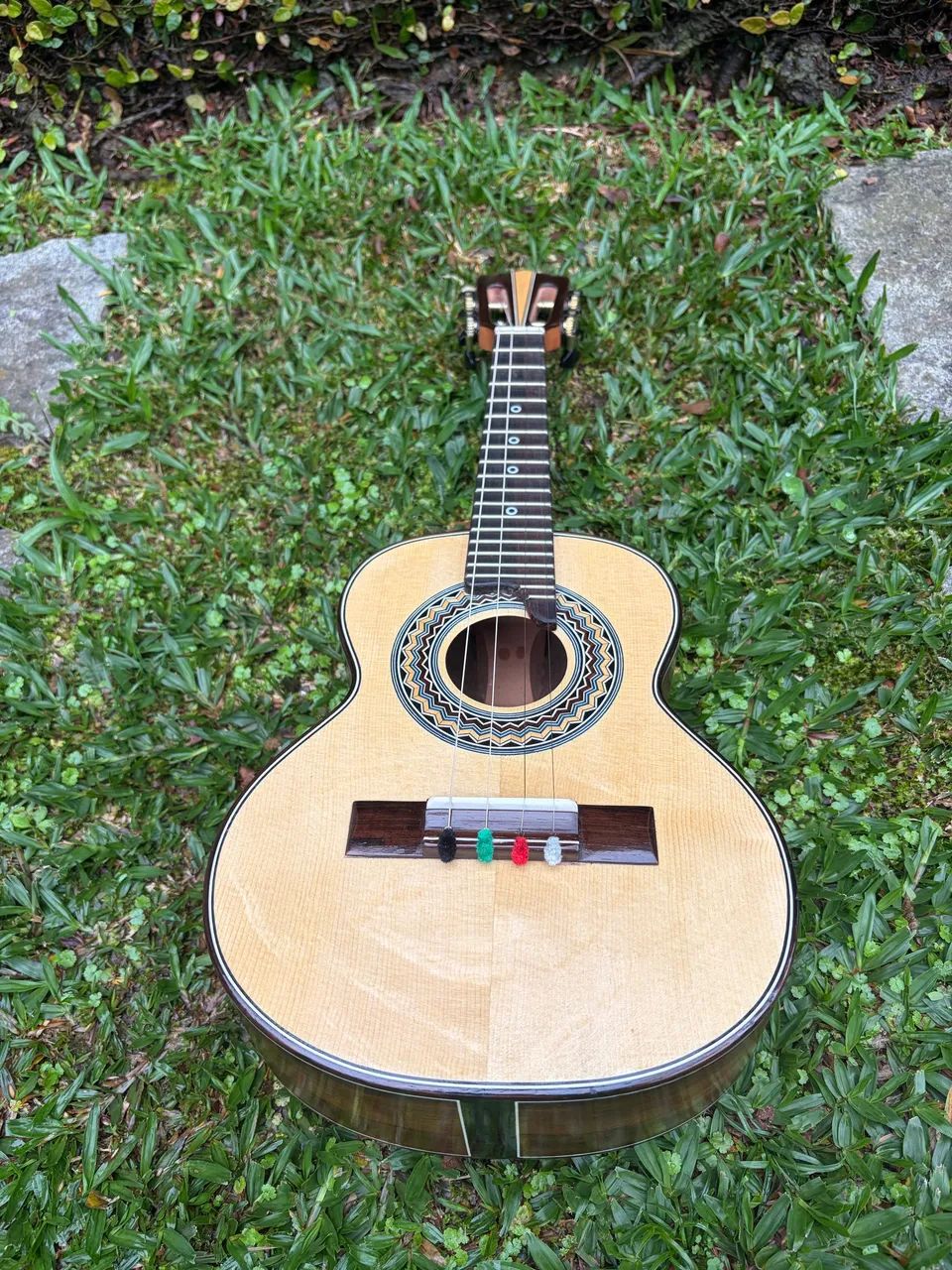 Cavaco Melodia Silveira
