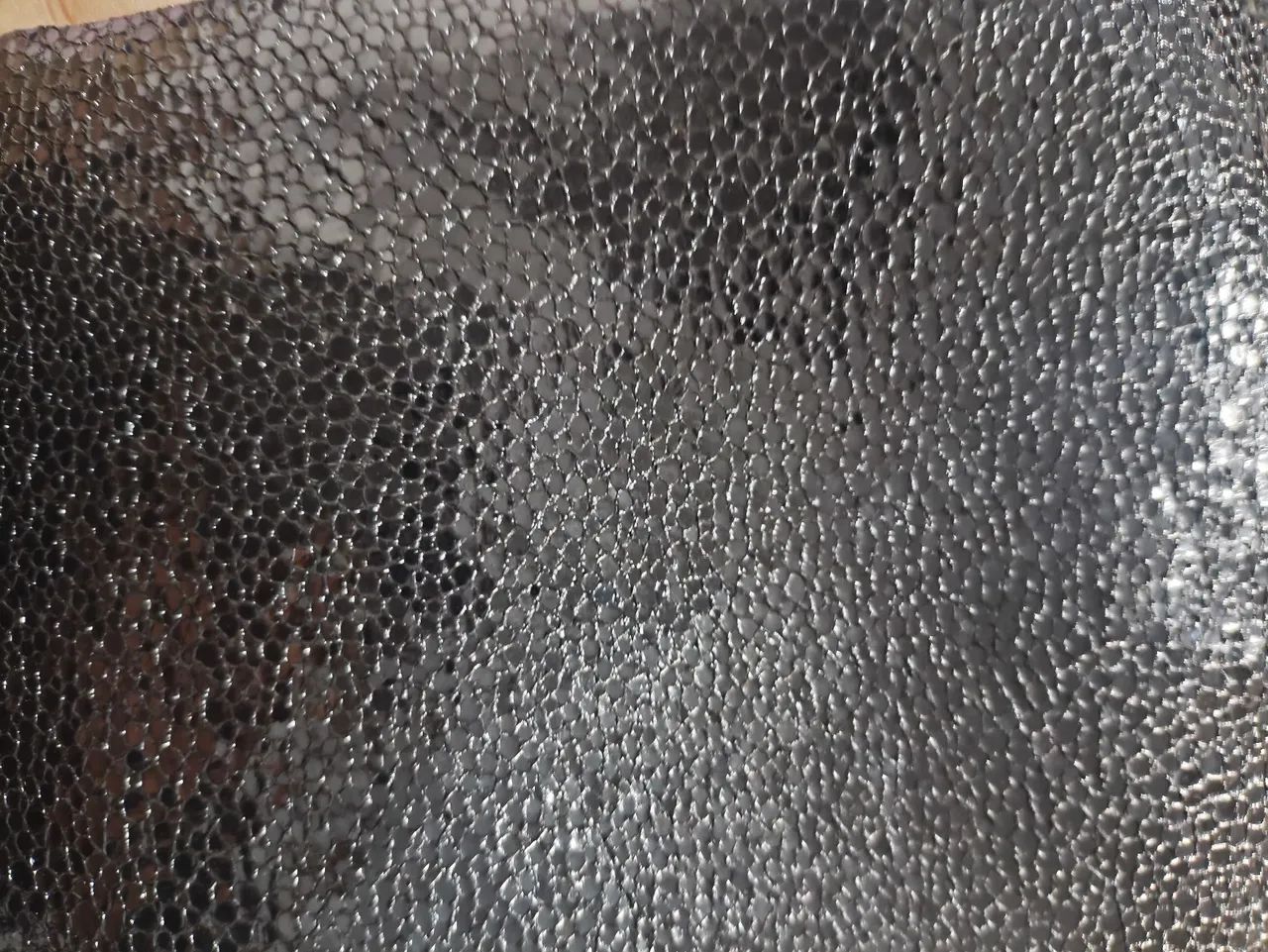 Tecidos sintéticos e de artesanato - Foto 3