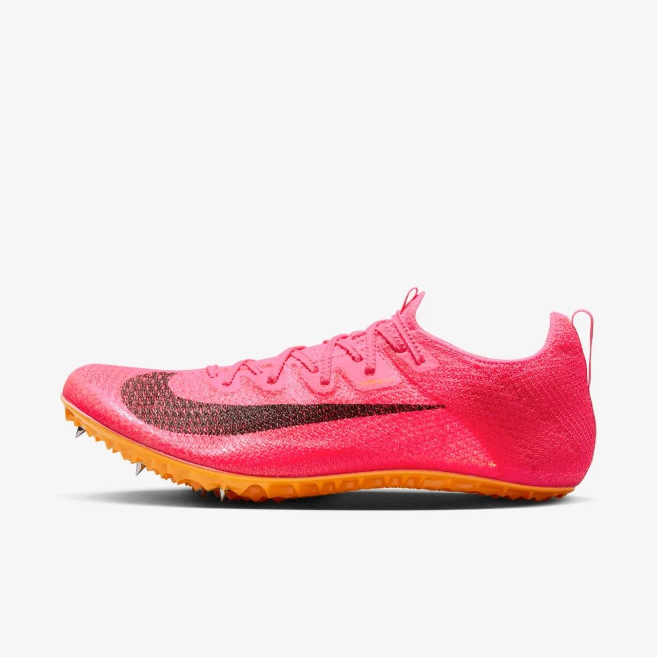 Sapatilha Nike Zoom Superfly Elite 2 Atletismo Velocidade Pista - Nova! - Foto 2