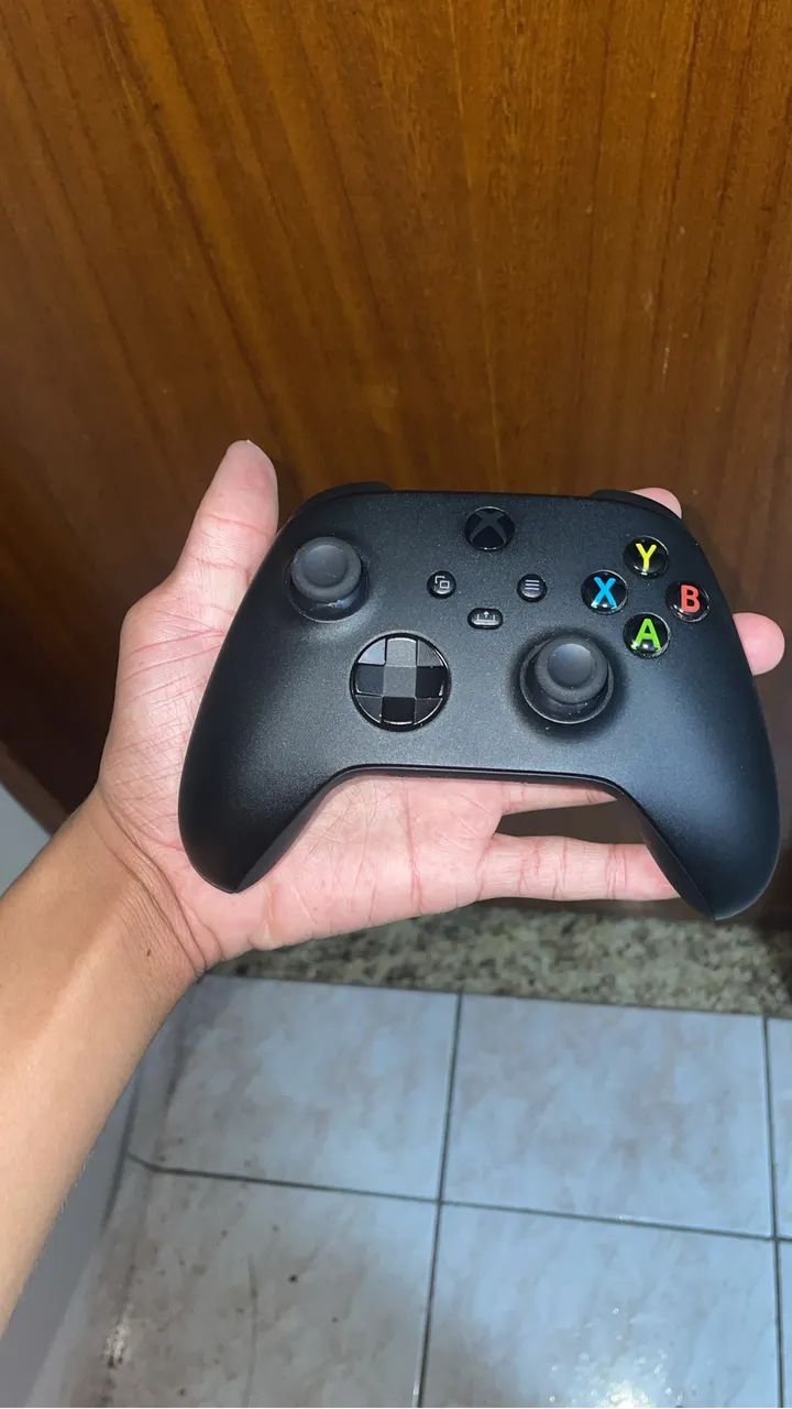 Xbox One  - Foto 2