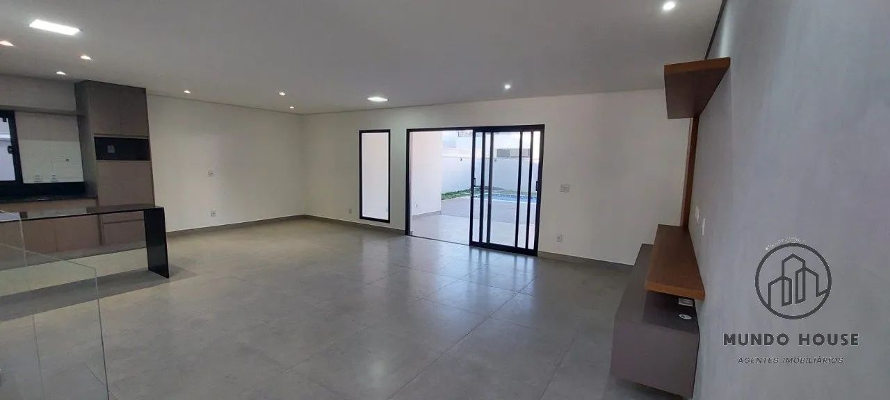 Casa de Condomínio em Sorocaba - Foto 2