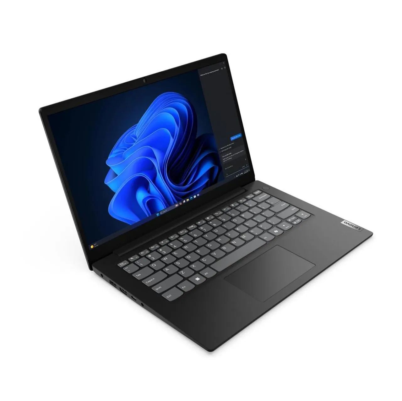 Windowsノート本体 LenovoP52 i7-8850H/16GB/SSD512GB/15.6FHD Notebook Lenovo V14 G5 512 14