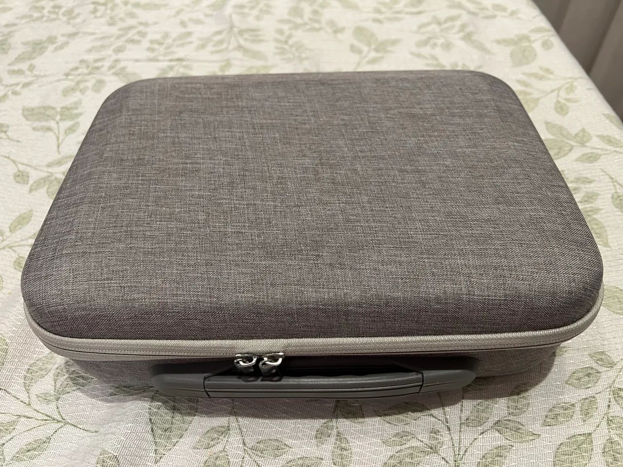 Case para Drone DJI Neo 1