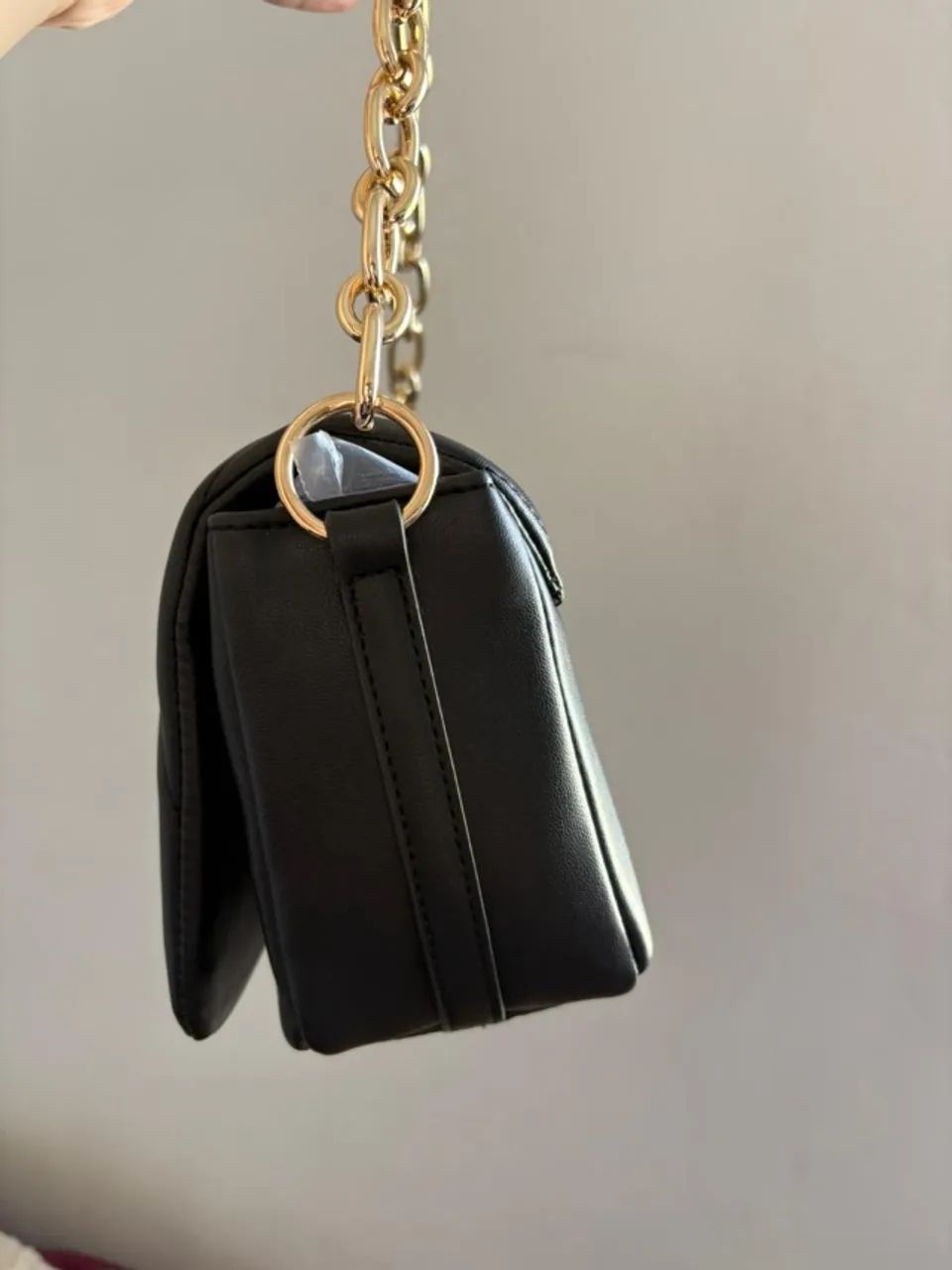 Bolsa Arezzo  - Foto 3