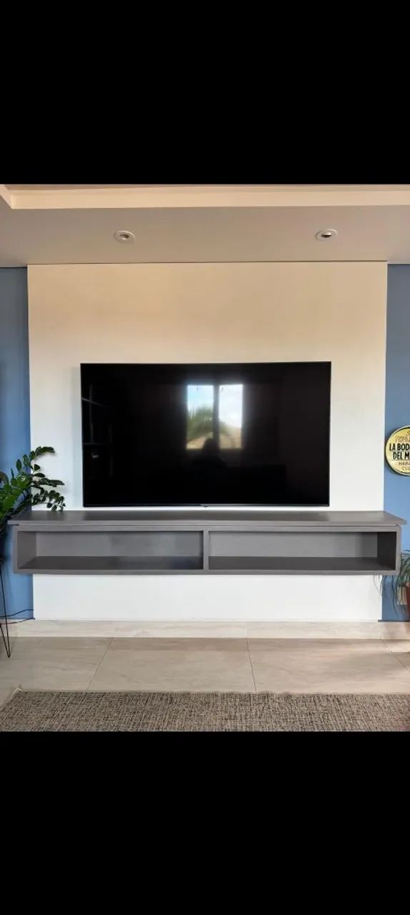 Vendo painel excelente 
