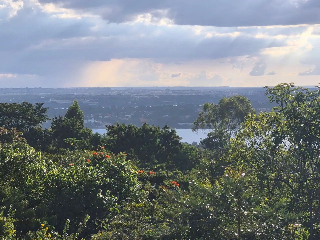 Lote e chacara no logo Norte e sobradinho. ,  trecho 7 - Foto 4