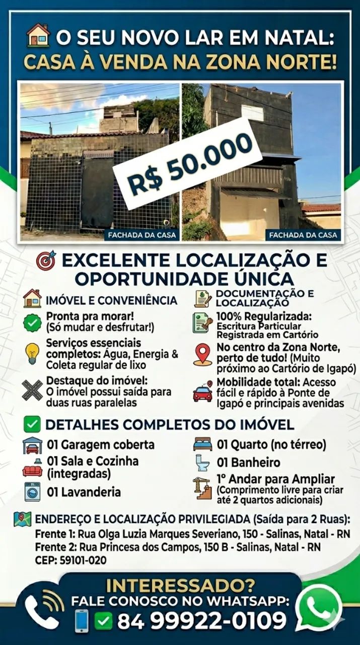 Oportunidade de Negócio - Foto 2