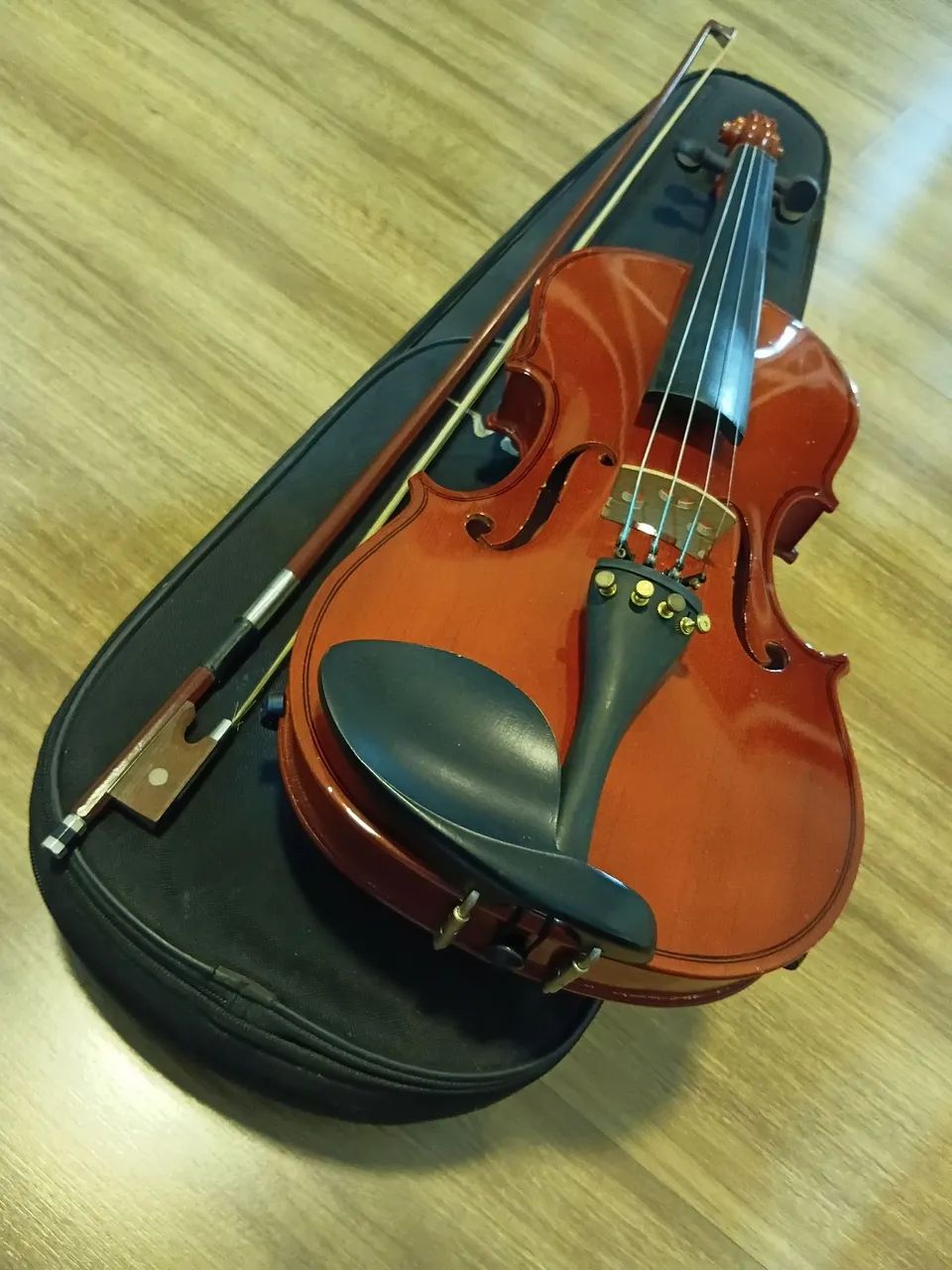 Violino - Foto 5