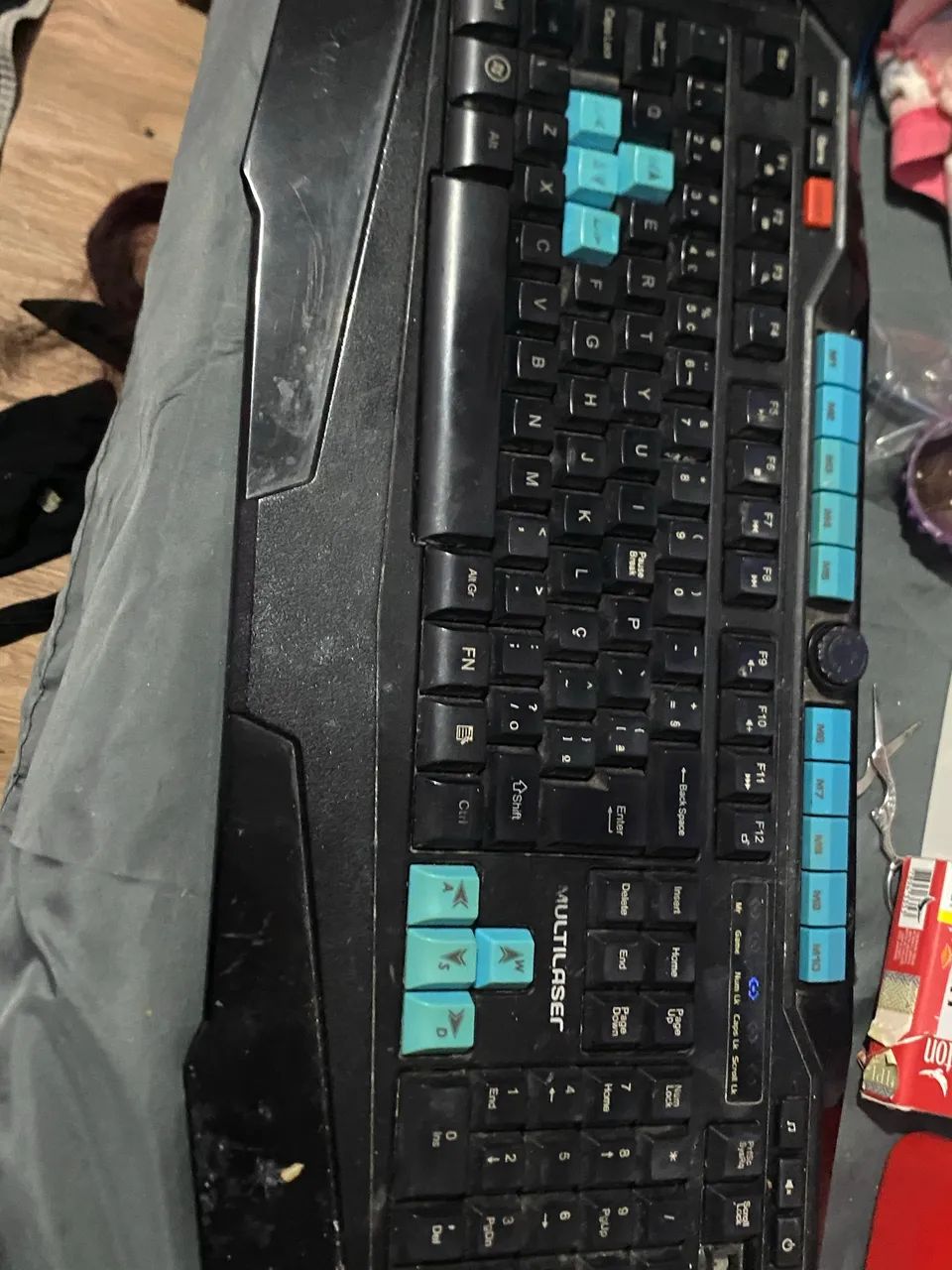 vendo pc - Foto 3