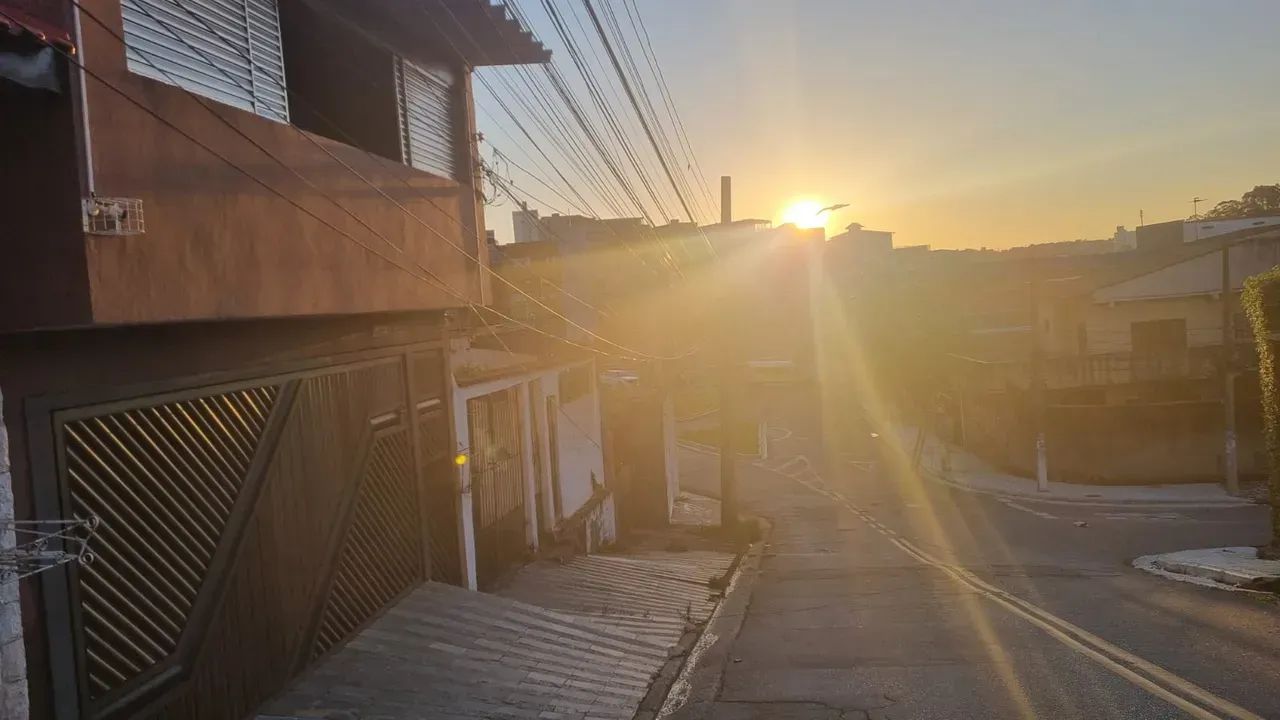 Excelente casa para locação. - Foto 4