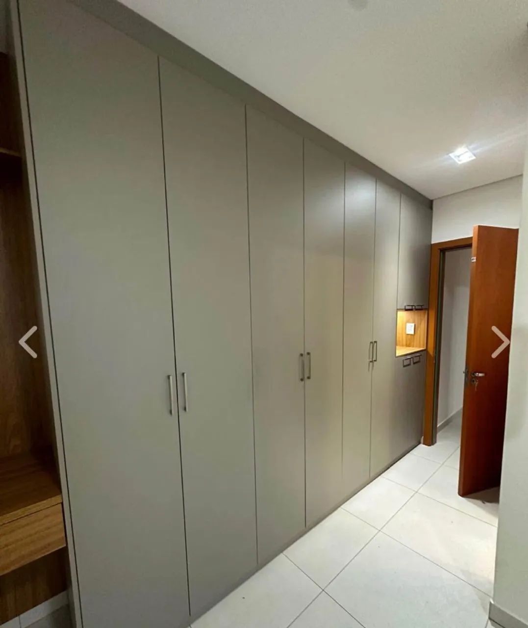 Aluguel apartamento park cidade alta  - Foto 4