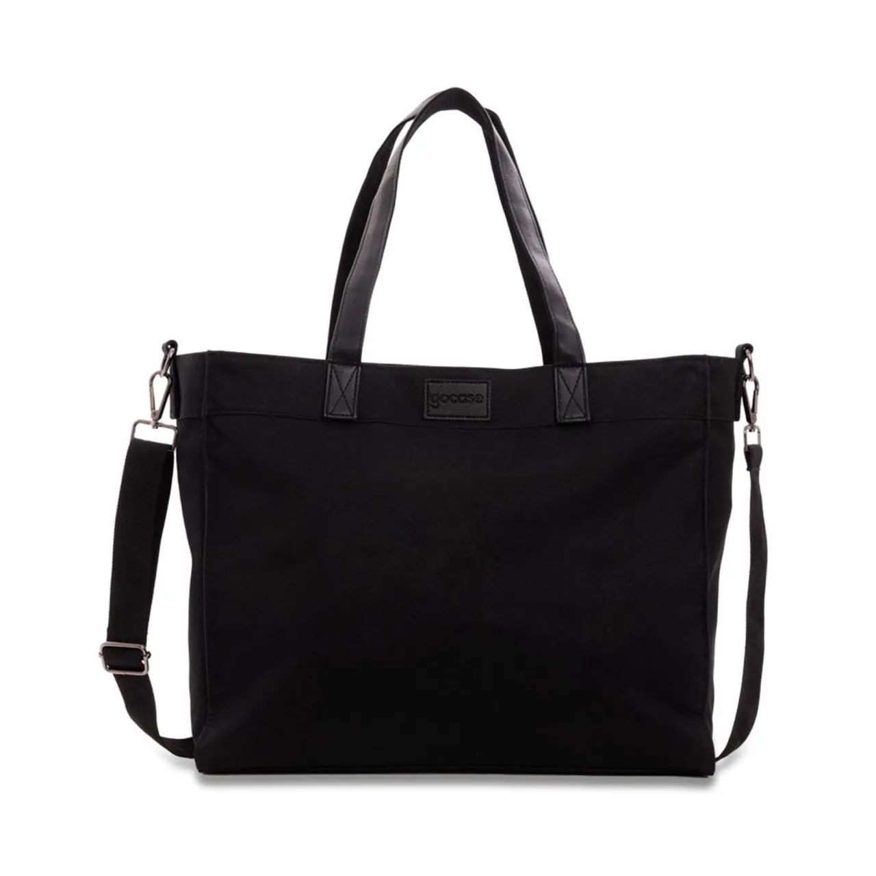 Bolsa Tote Daily Gocase - Foto 2