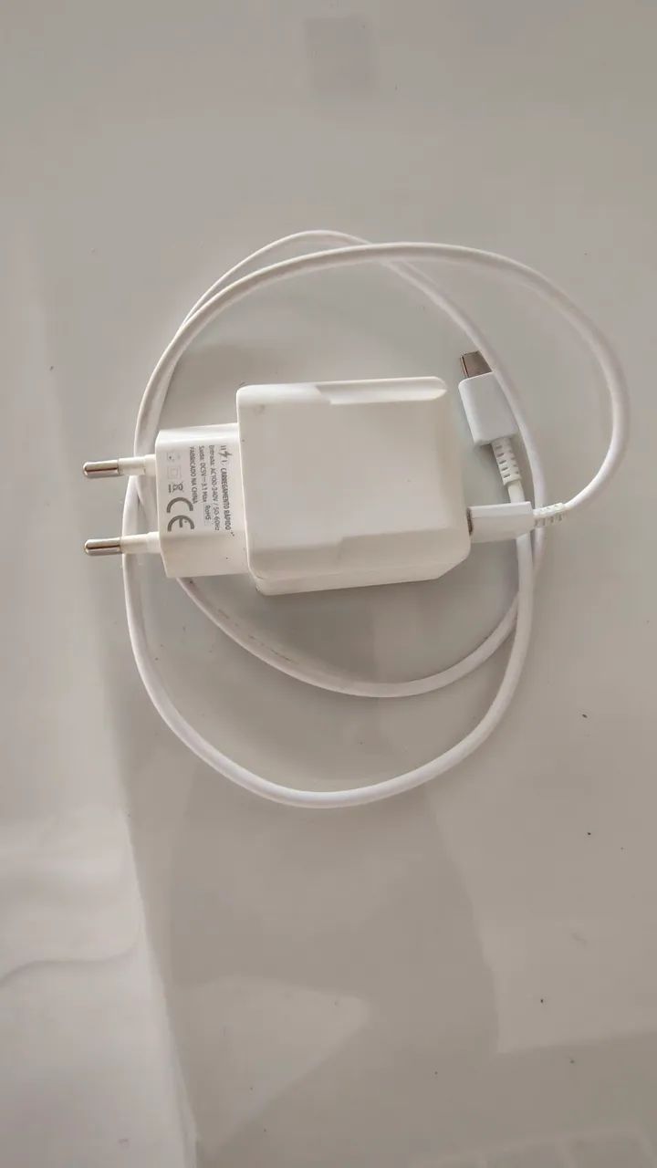 Samsung a15 top