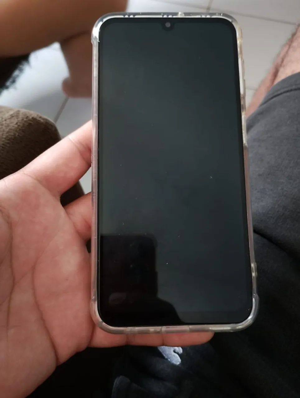 Samsung M34 5G  - Foto 4
