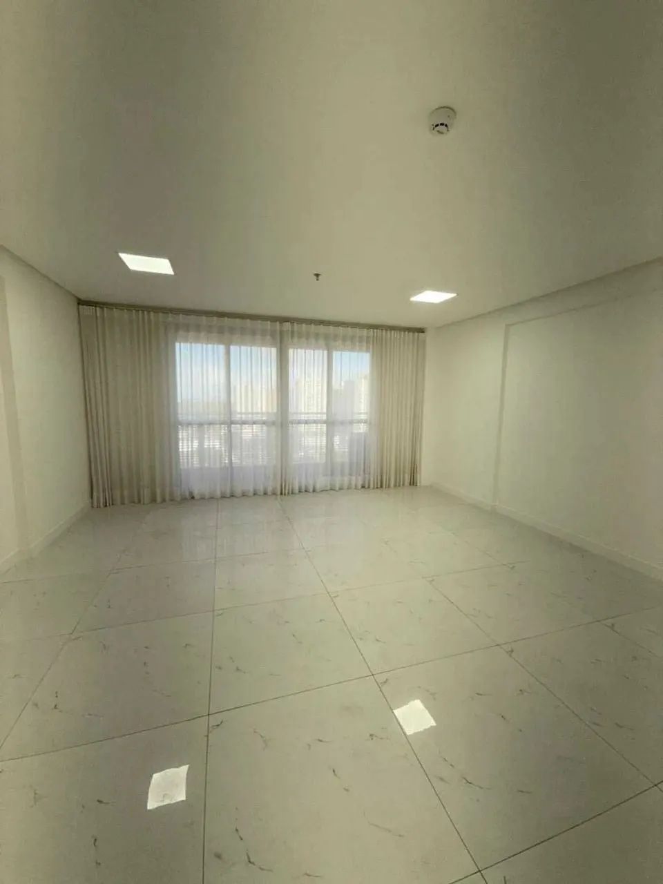 Sala no Horizonte Jardins Offices [2100] - Foto 3