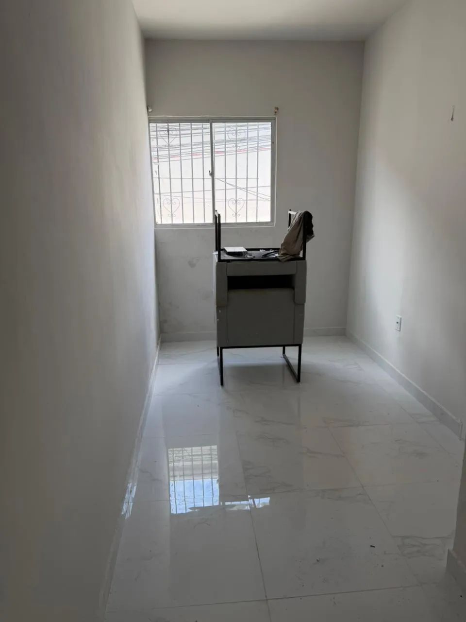 KITNET REFORMADO - Foto 2