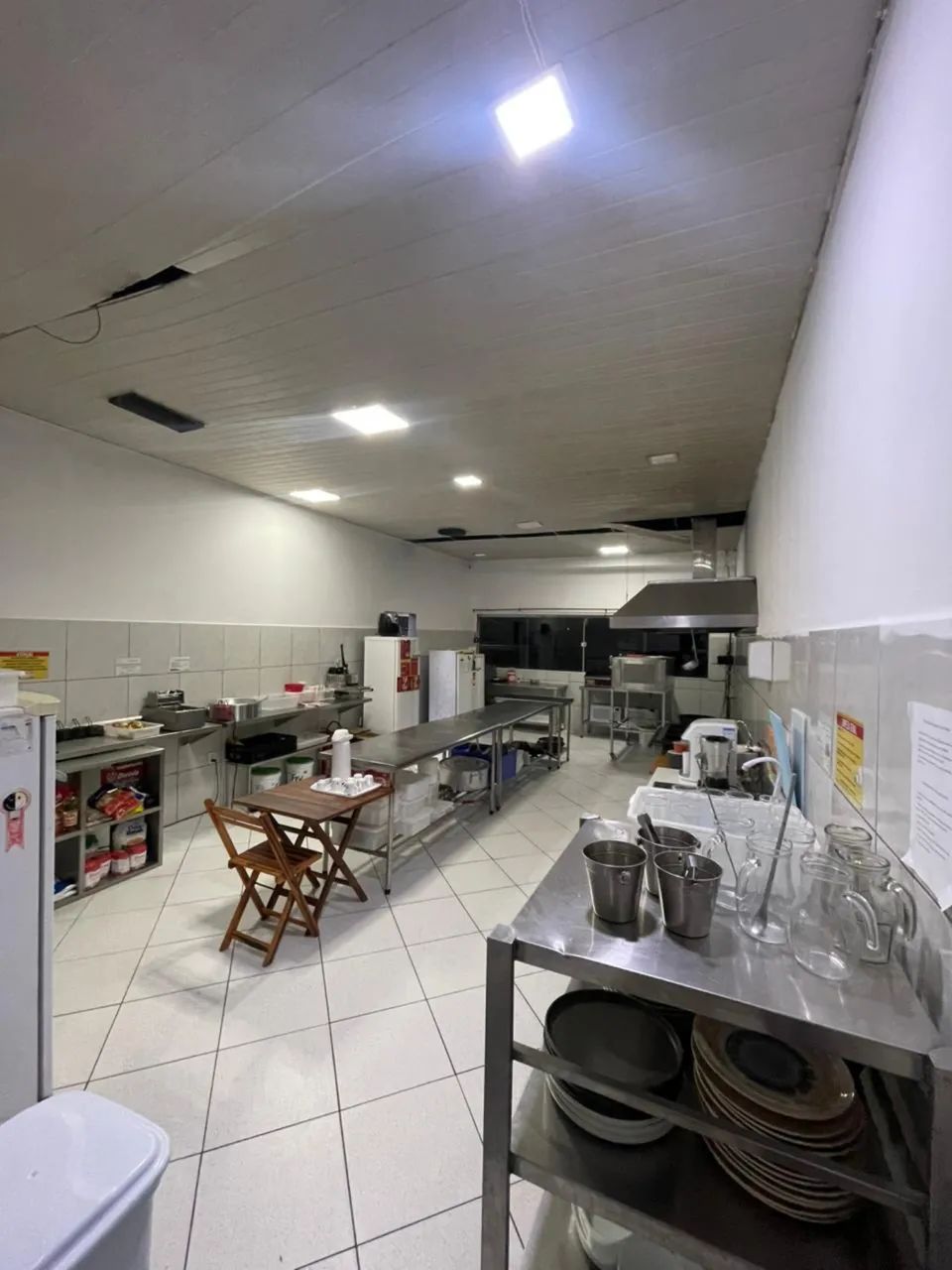 Loja montada em Caucaia - Foto 4