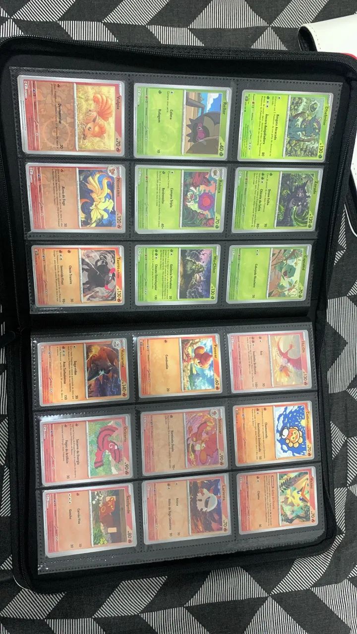 Pokemon TCG  - Foto 5