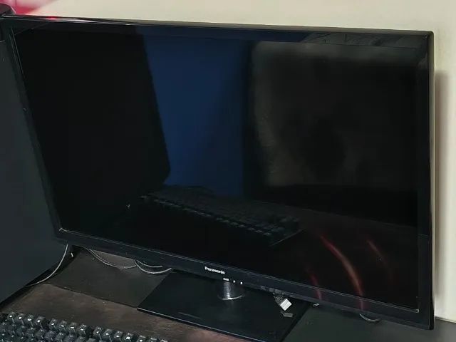 TV 32" Panasonic - Foto 5