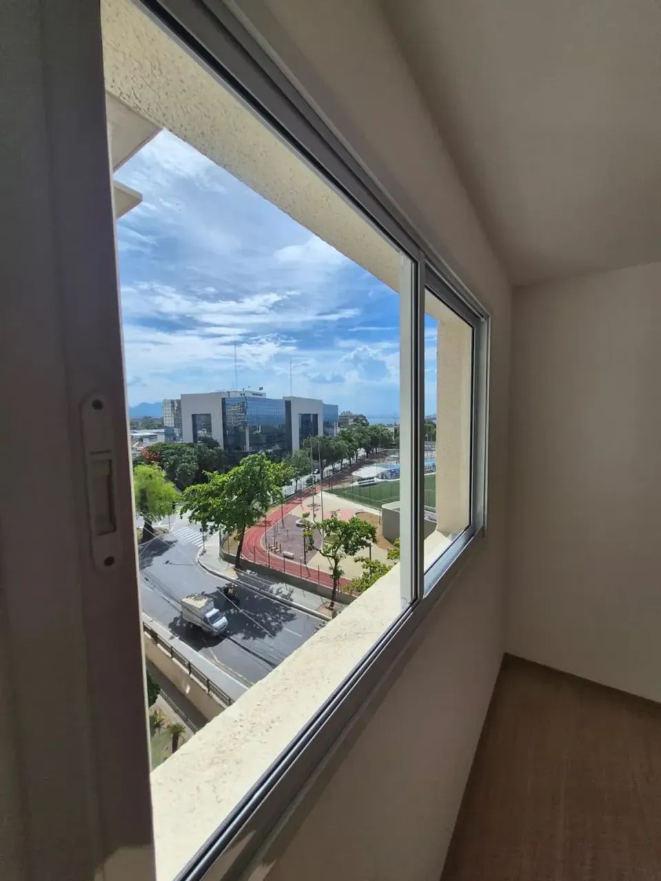 Apartamento à venda | 84m l 2 quartos - Andar alto | Excelente localização - Foto 6