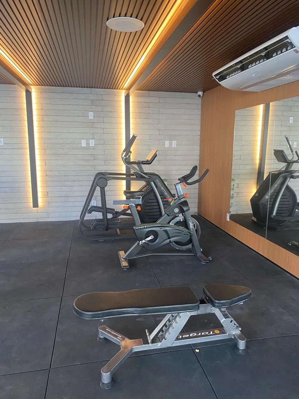 Muro Alto - 22 a 29/01/26 - Foto 8