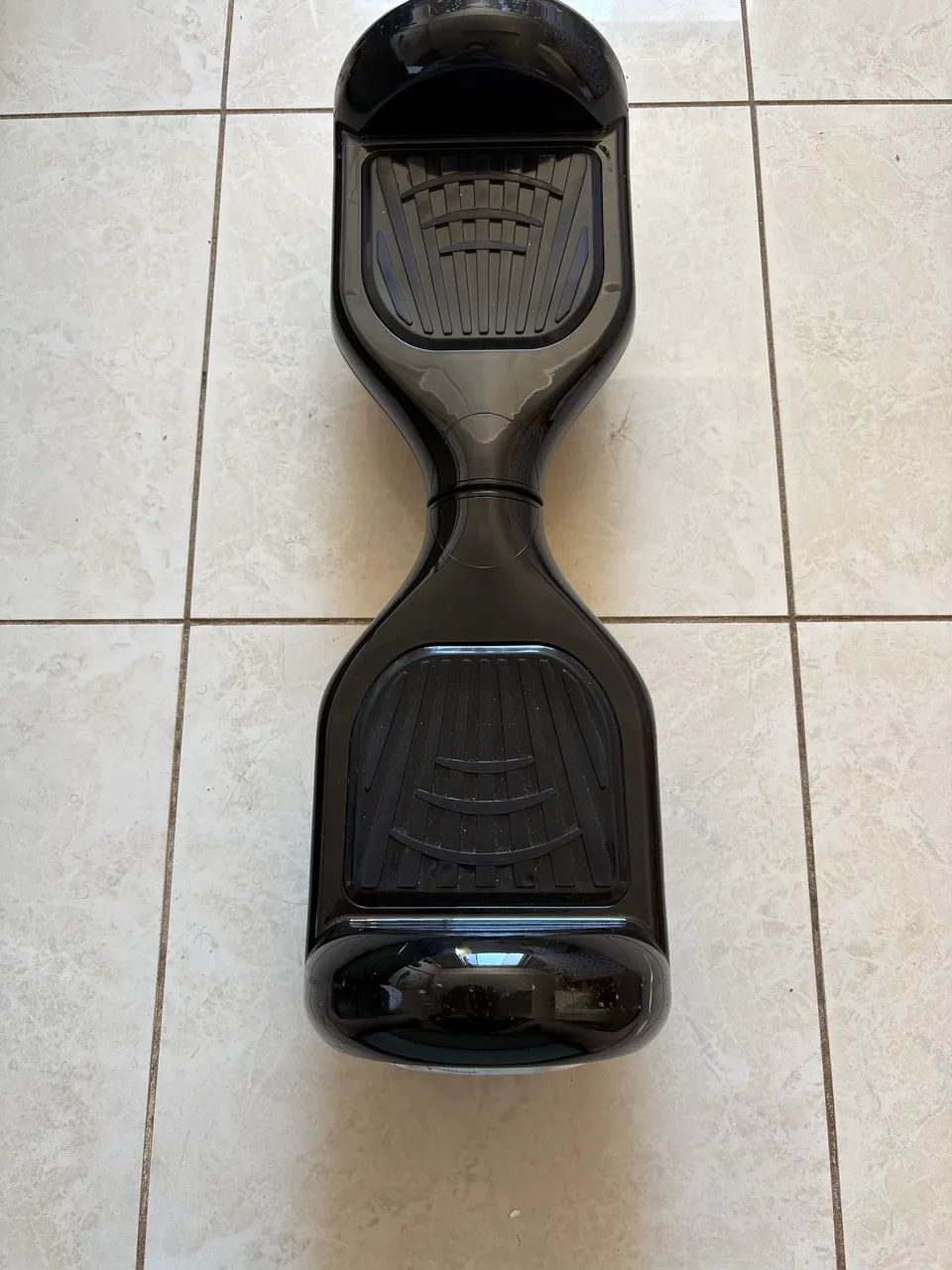 Smart Balance Scooter( OVERBOARD) - Foto 2