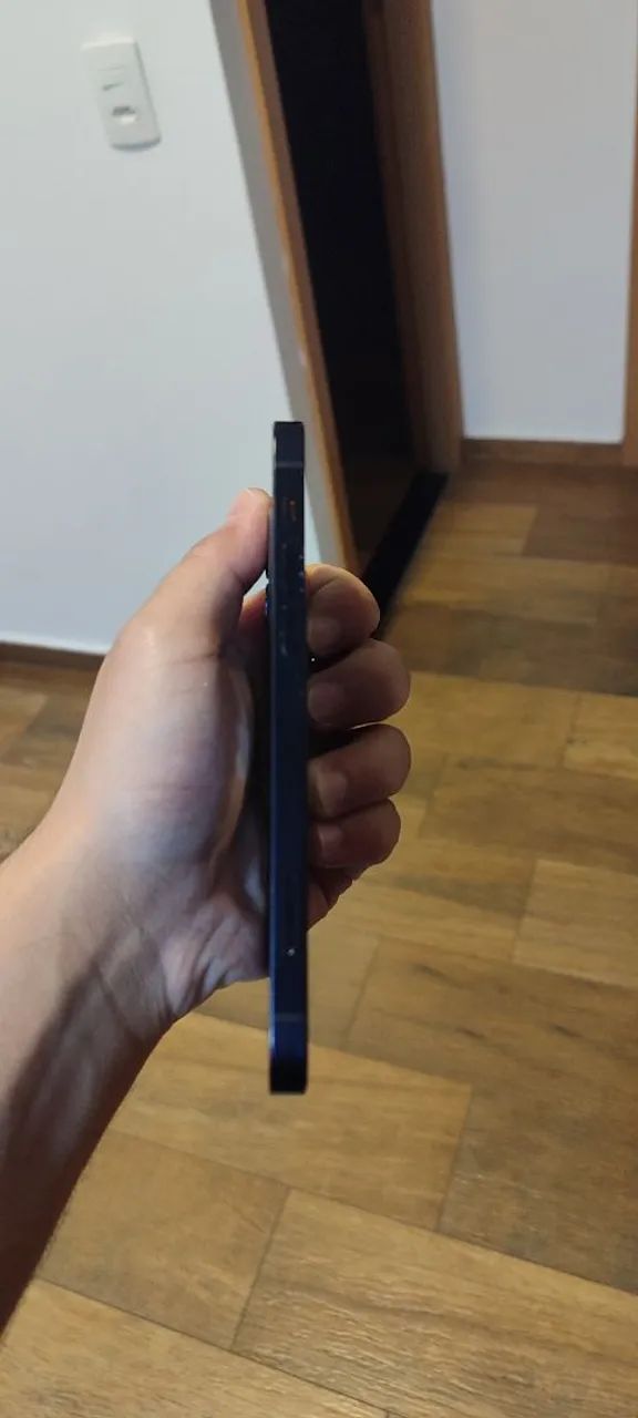 IPHONE 12 128GB - Foto 3