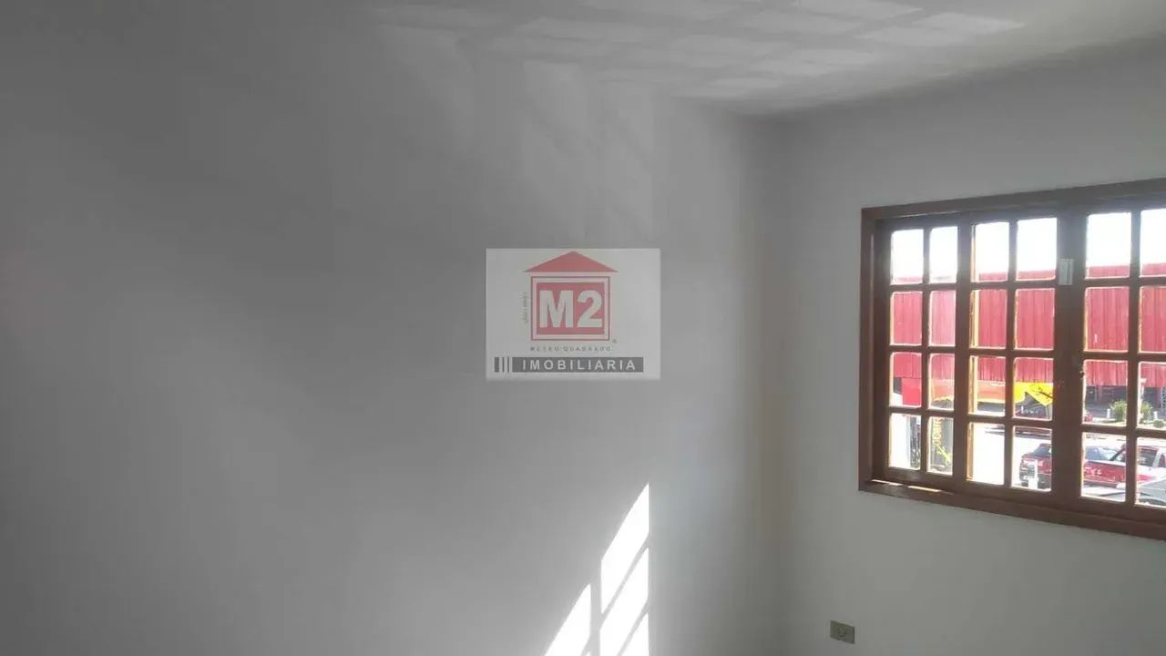 OFERTA IMÓVEL RESIDENCIAL  E COMERCIAL NO MESMO ESPAÇO-MORE E EMPREENDA - Foto 5
