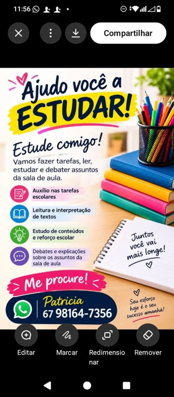 Aulas 