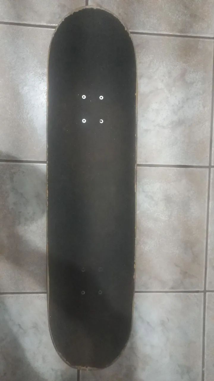 Skate - Foto 2