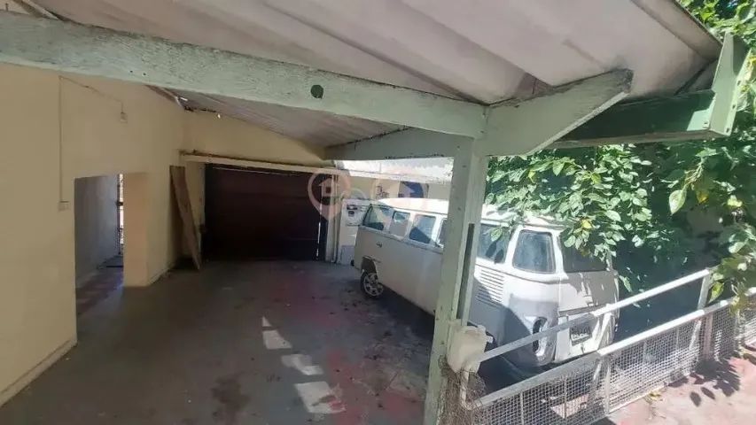 Sobrado com 2 Quartos em Itaquera / SP - Foto 5