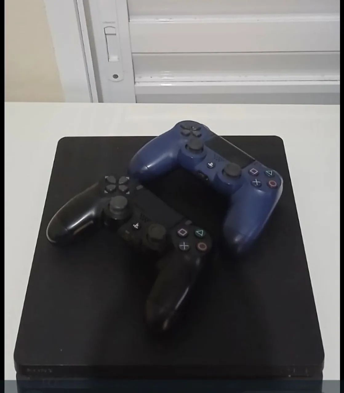Playstation 4 / PS4 - Foto 3