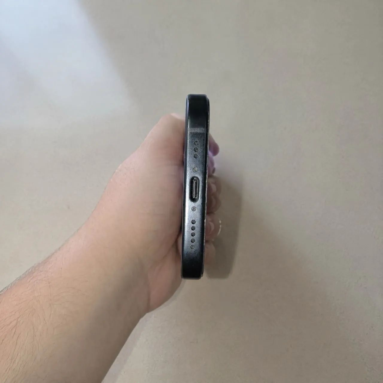 iPhone 15 - Foto 2