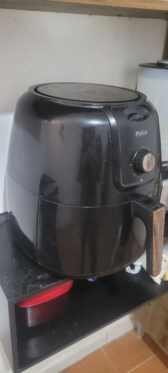  Airfryer 