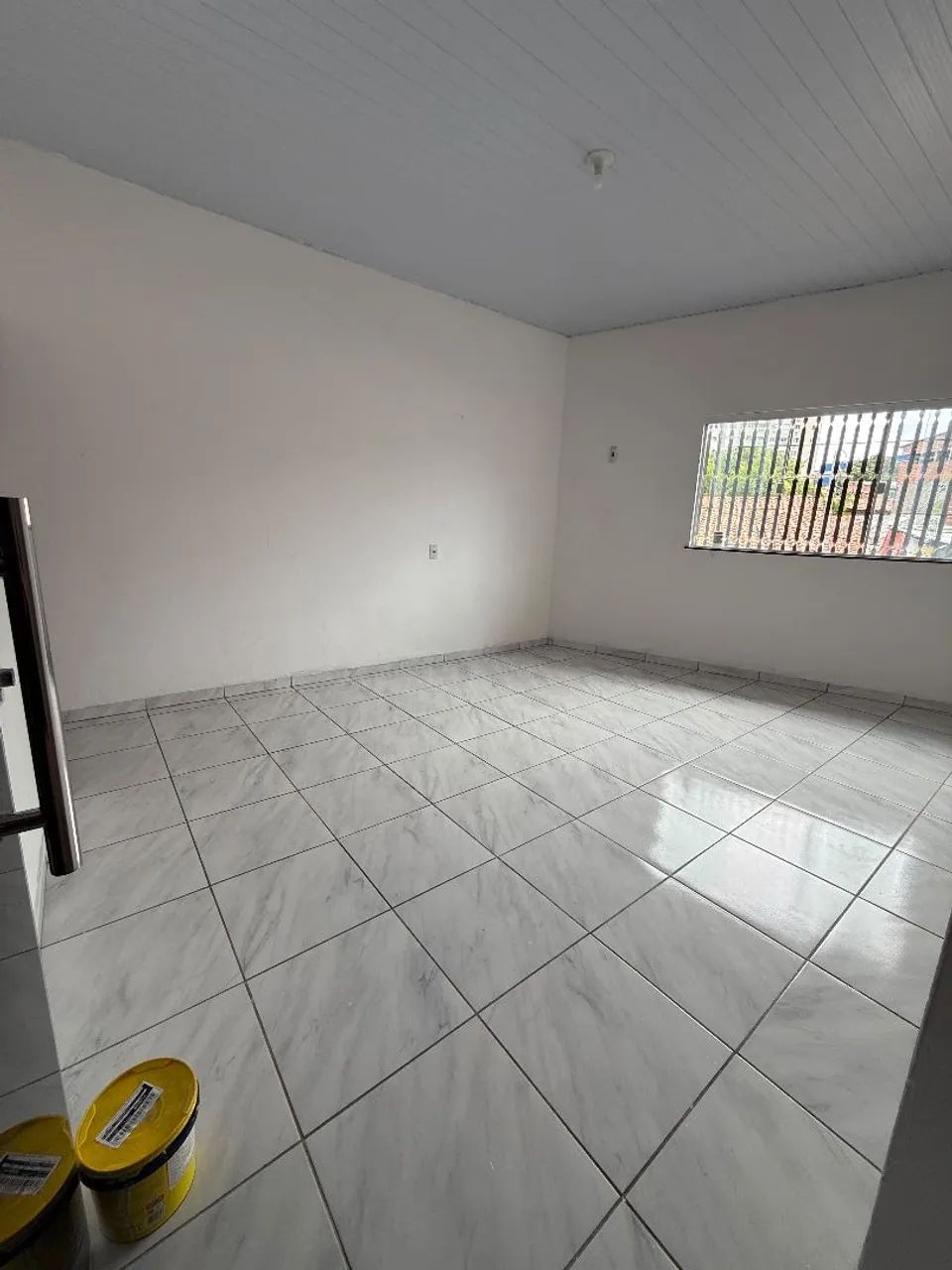 ALUGA-SE ESTA CASA - Foto 3