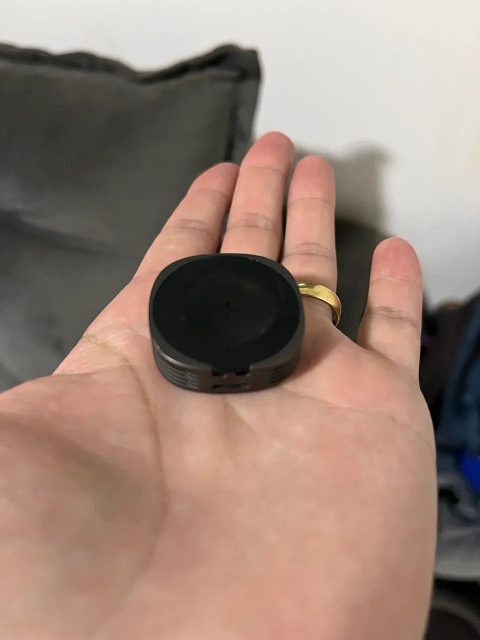 Apple Watch Series 7 (45mm) - Foto 3