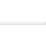 Apple Pencil Pro Branco (Loja Fisica)