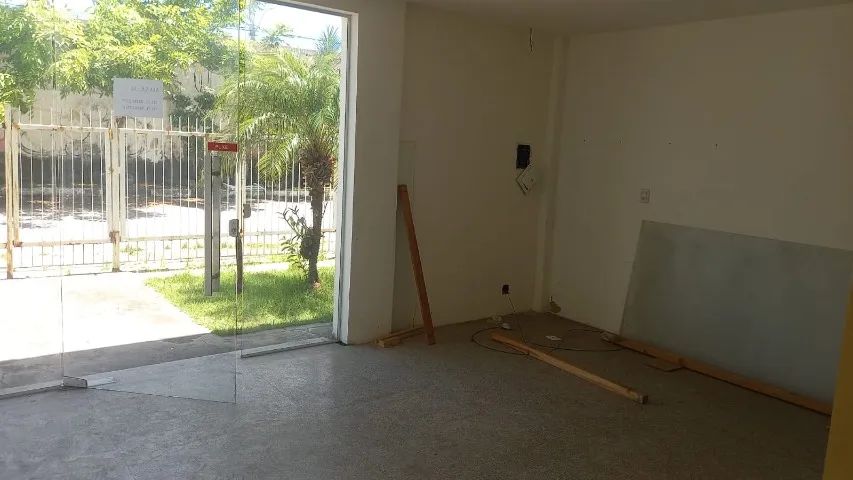 Foto - Lauro de Freitas - Portão
