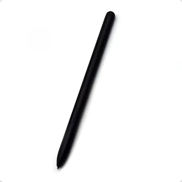 Caneta Pen Touch Tablet Samsung Galaxy Tab S7 S8 S9 FE Plus Ultra Não Precisa Bluetooth  - Foto 4