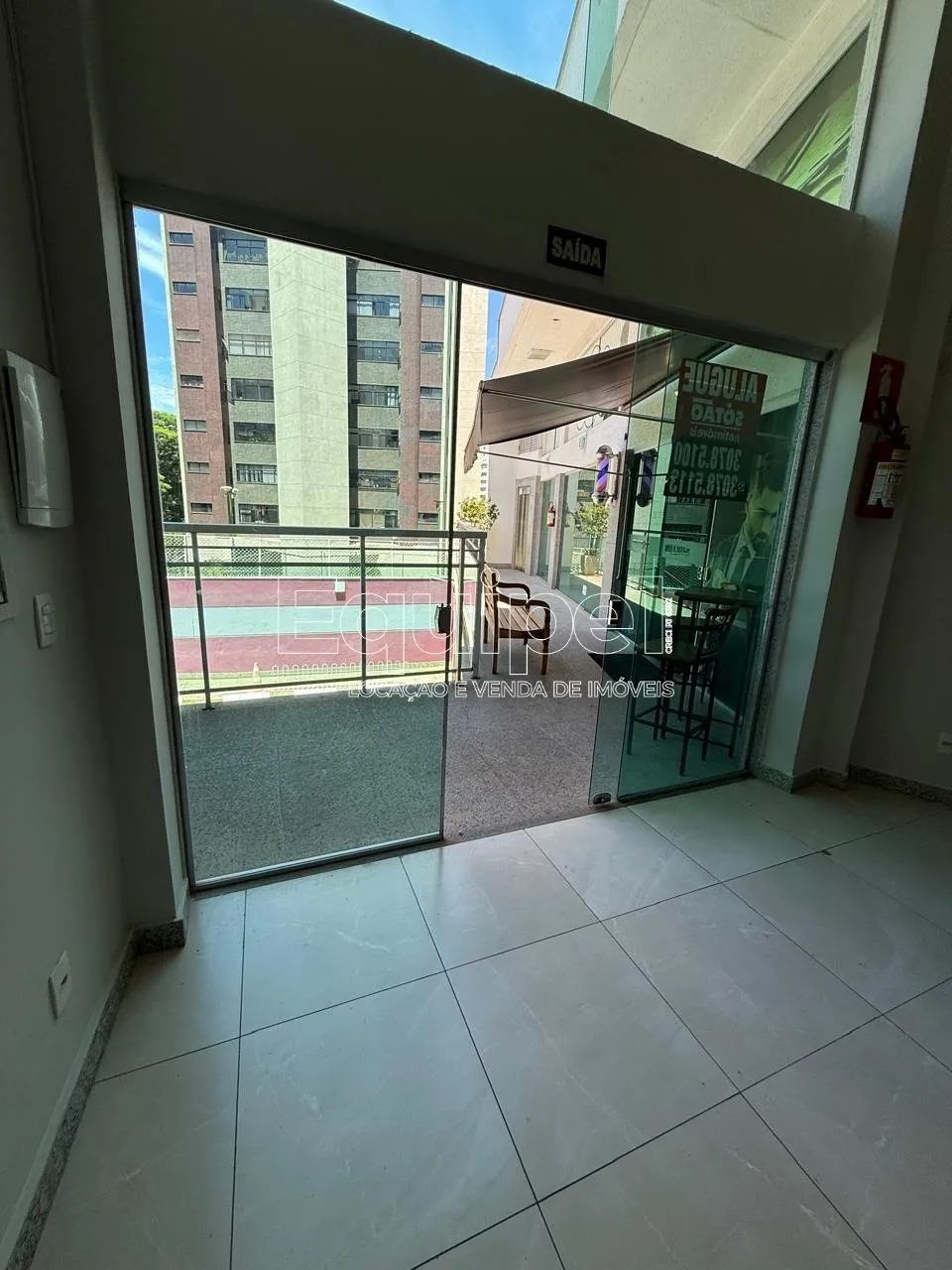 Espaço Ideal para Loja de Moda no Buritis | Pronto para Uso - Foto 4