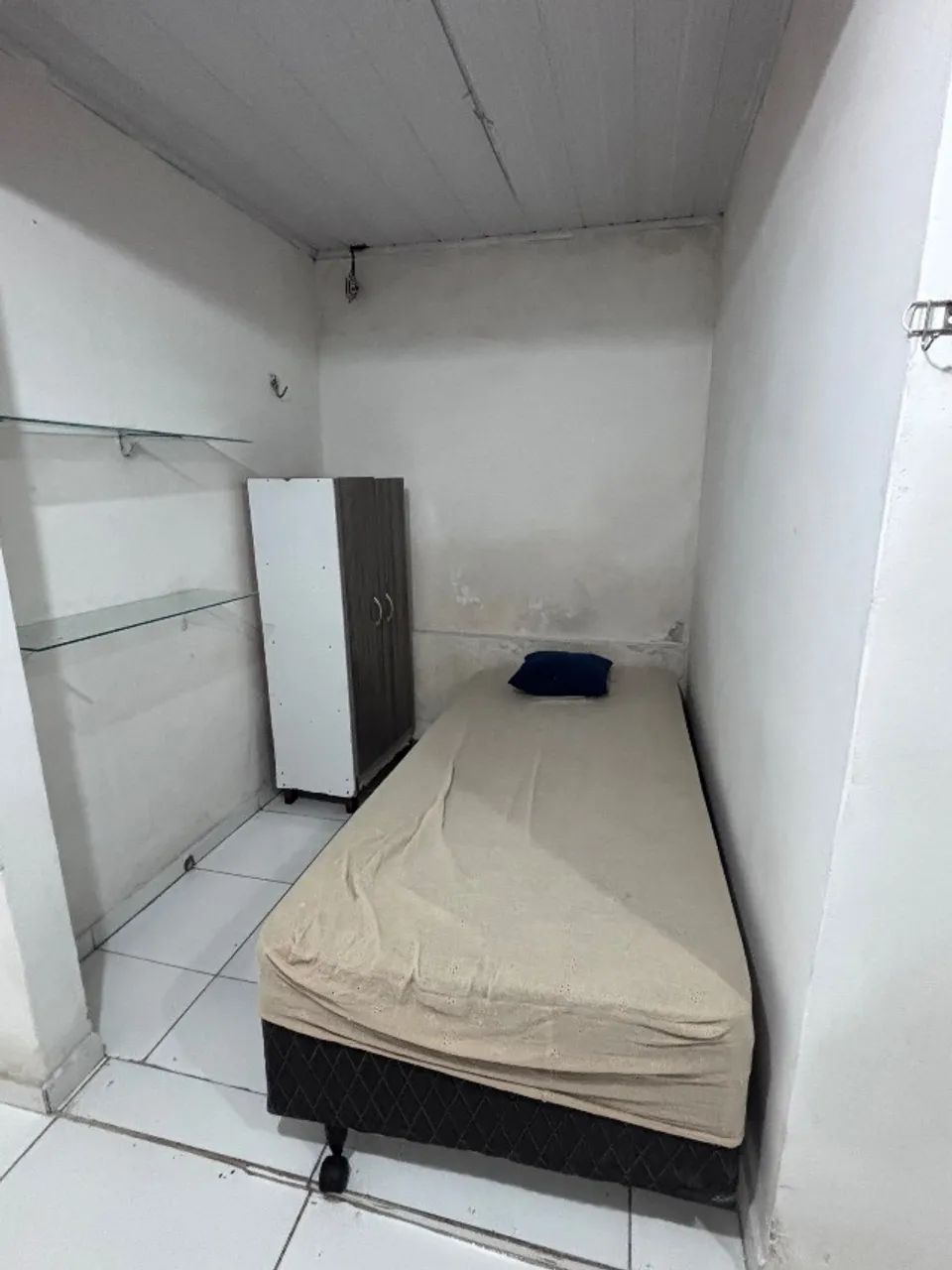 INDISPONÍVEL  - Foto 2