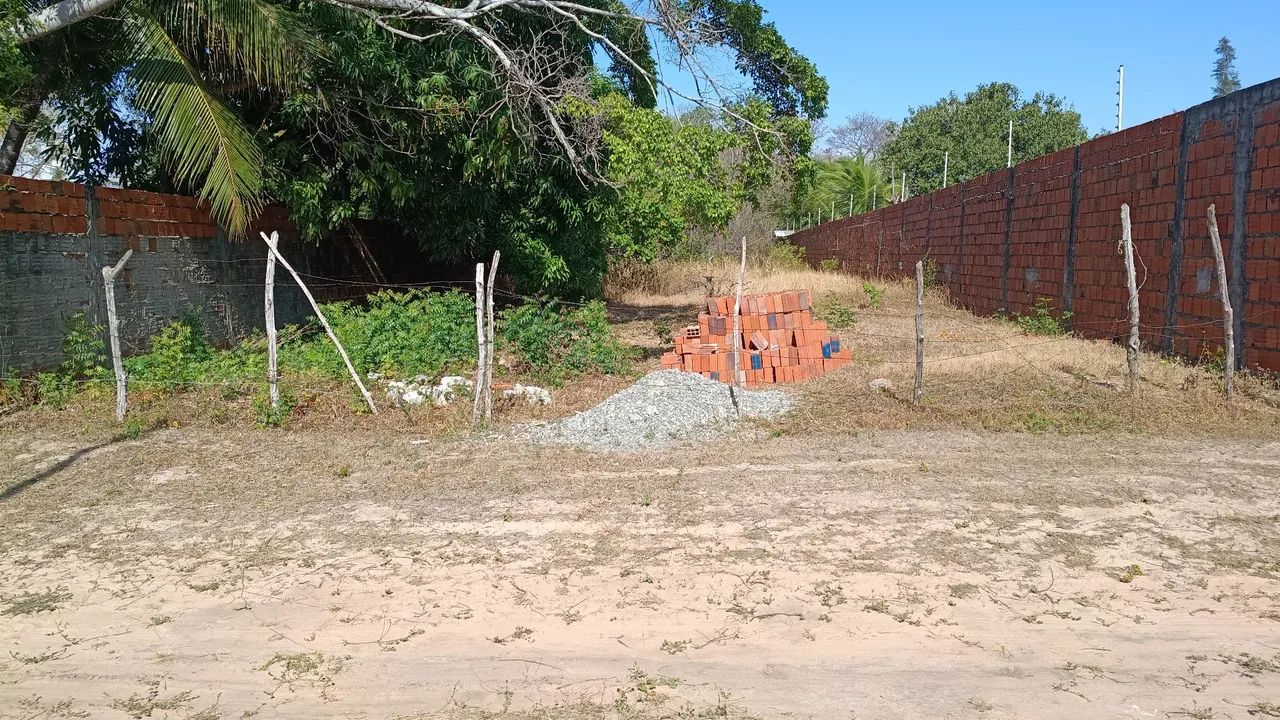 Terreno  - Foto 2